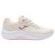 Joma N-100 Lady
